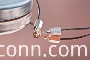 Ntc Kabelbaum Ntc Wire Harness